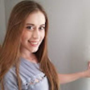 Meet your Posher, Katrina